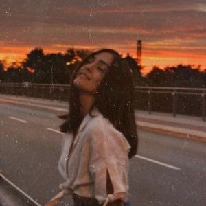 Welcome to the Chosen Closet!